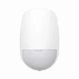 ИК-датчик беспроводной типа штора Hikvision AX PRO DS-PDC15-EG2-WE