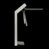 Турникет трипод 3V Model L ТриВиТех