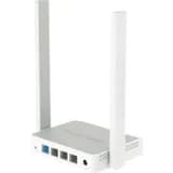 Роутер Keenetic Start KN-1112