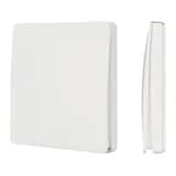 INTELLIGENT ARLIGHT Панель TUYA2281RFSUF kinetic 433MHz INTELLIGENT ARLIGHT IP67 Пластик 3 года 033667