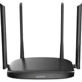 Роутер Digma DWR-AC1202