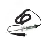 Тестер для проверки напряжения цифровой, 6-24 В