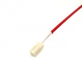 Датчик температуры (кабель 1 м) для 3D принтера Ultimaker PT100 B