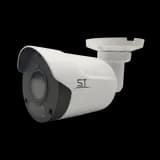 IP камера видеонаблюдения ST-VA2643 PRO (2.8 мм) Space Technology