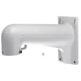 Кронштейны (DS-1602ZJ ) Grundig GD-BR-AMW08