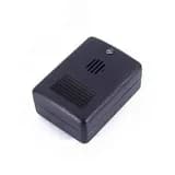 Сигнализатор напряжения СНИ 6-35Э