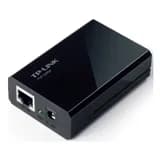 Сплиттер PoE TP-Link TL-PoE10R
