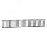 Гвозди для степлера тип 300 (47 / F) 14 мм 31614-14 ЗУБР