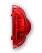 Оповещатель комбинированный Астра-10М исп. 2