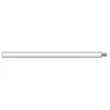 Термокабель ИПЛТ 88/190 EPC (ИП104-3-С) (88℃) АО "Спецавтоматика"