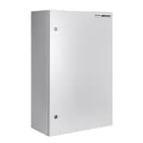 Корпус ЩМП-5 1000х650х300 IP54 с монтажн. панелью метал. PRIZMA TOKOV ELECTRIC TKE-PZ-MPB54-5