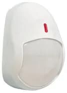 Извещатель охранный оптико-электронный адресный С2000-ИК исп. 02