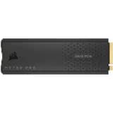 Жесткий диск MP700 Pro 1Tb CSSD-F1000GBMP700PRO Corsair