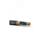 Кабель силовой ППГЭнг(А)-FRHF 4х4(ок)(N)-0,66ТРТС