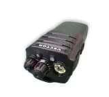 Портативная рация /400-470 МГц /10 Вт VT-80ST SUPER TURBO Vector