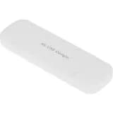 Модем Huawei Brovi E3372-325 51071UYB