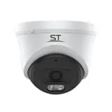 IP камера видеонаблюдения ST-SK2502 (2.8 мм) Space Technology