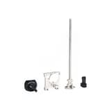 Рукояткая управления для GV2P