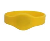 Браслет Proximity ST-PT065EM-YL, желтый