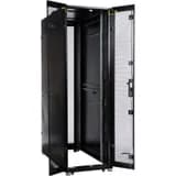 Телекоммуникационные шкаф ЦМО ШТК-СП-48.6.12-44АА-9005