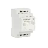 Блок питания SKAT-12-2,0 DIN Бастион