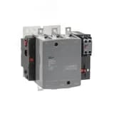 Контактор 115А 220В АС АС3 АС4 1НО+1НЗ КМ-102 Dekraft