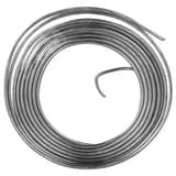 Припой ОНЛАЙТ 90 037 OEM-Pos01-61K-1-S0.8 (спираль, 1мм, 0.8м)