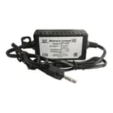 Блок питания ST-12/1А(М) (версия 2) Space Technology