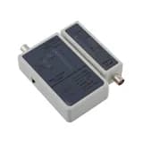 Кабельный тестер NCT-1 Gembird