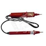 Указ.напр. 12-660В УННДП-12-660 св+зв.инд.+поляр+ф Энергозащита Ереван