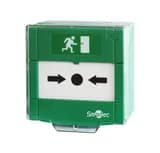 Устройство разблокировки Smartec ST-ER115