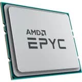 Процессор Epyc 9554 OEM AMD
