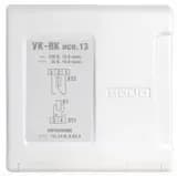 Устройство коммутационное Болид УК-ВК исп. 13