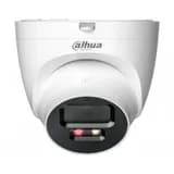 Видеокамера Dahua DH-IPC-HDW2449TP-S-PV-0280B