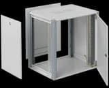 Телекоммуникационный настенный шкаф 12U 600x450 SYSMATRIX WP 6412.720