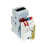 Пускатель э/м ПМ12-010200 УХЛ4 В, 220В, (3з+2р), РТТ5-10-1, 1,00А Электротехник