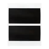 Щит ЩРН-П-24 IP41 EKF pb40-n-24