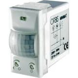 Датчик движения встраиваемый MINIMAT ORBIS