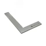 Угольник поверочный УП- 630х400 кл.2 (ГРСИ №78345-20)