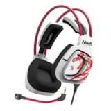 Гарнитура Bloody G575 Naraka A4Tech