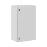 Корпус сварной ST без М/П 1000x600x400