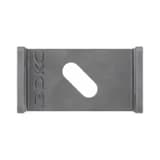 Держатель полосы 47мм DKC ND2311