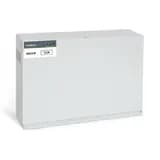 Источник вторичного электропитания резервированный ИВЭПР 12/5 2х17 -Р БР Рубеж