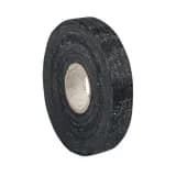 Изолента ХБ 1-ПОЛ 20мм/20м (250г) EKF PROxima (plc-hb-pol1-6)