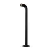 Ландшафтныйсветильник Maytoni Sleek O477FLL2GF3K