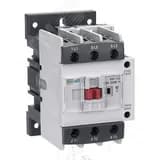 Контактор 65А 36В АС3 1НО+1НЗ КМ-103