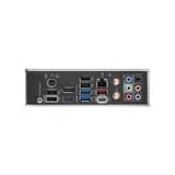 Материнская плата MSI Z790 Gaming Plus WiFi