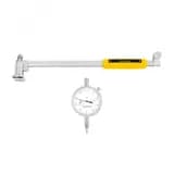 Нутромер индикаторный НИ повышенной точности 160-250 0,001