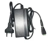 Блок питания Sarmatt SR-12/5A импульсный 12В 5А