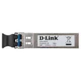Модуль SFP DEM-432XT/B1A D-Link